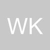 winkab